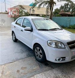 شێڤرۆلێت ئەڤیۆ